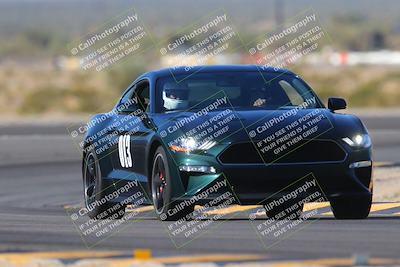 media/Dec-02-2023-Speed Ventures (Sat) [[b82c9ebe82]]/5-Purple Group/Session 1 (Turn 11)/